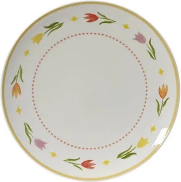 XXXLutz TANIER 27 cm - Taniere - 0037540BWG01