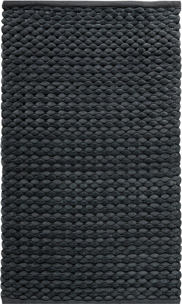 XXXLutz KOBERČEK DO KÚPEĽNE, 70/120 cm Aquanova - Online Only bytové doplnky - 008525009303
