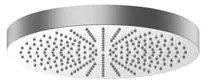 Fantini Nostromo Small hlavová sprcha brúsená nerezová oceľ 86 938 083