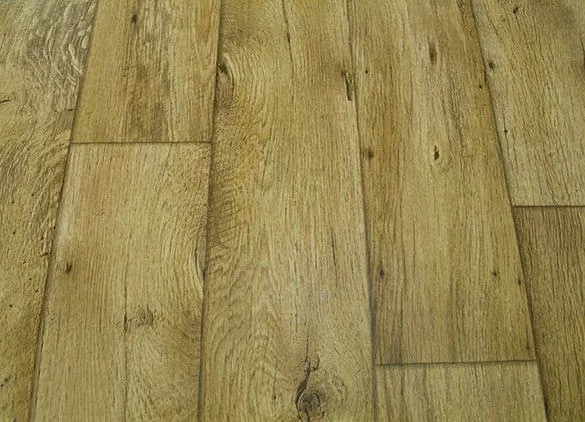 PVC podlaha Bingo Birma 035