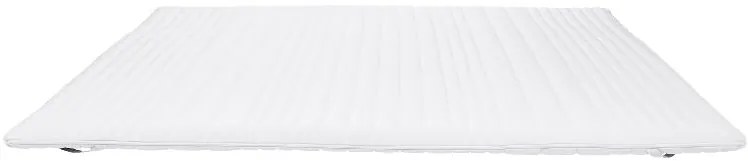 Livarno home Vrchný matrac, 180 x 200 cm (100391836)