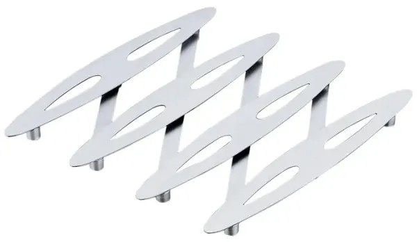 WMF - Nastaviteľná podložka pod hrniec