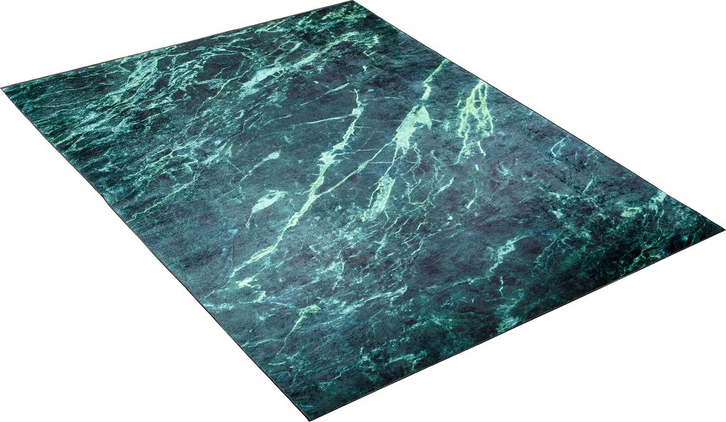 TA Koberec 40530 TLAČ TOSCANA Rozmer: 160x230 cm