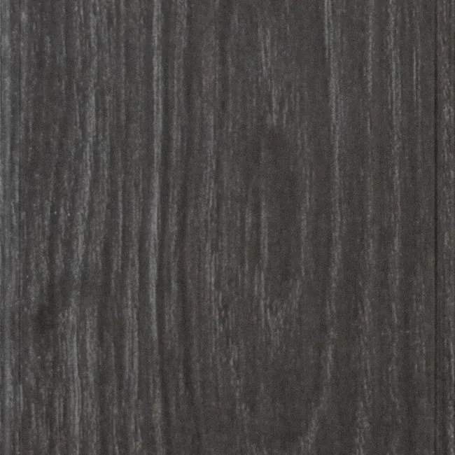 Skladacie dvere 001P grafitový dub matný 90 cm