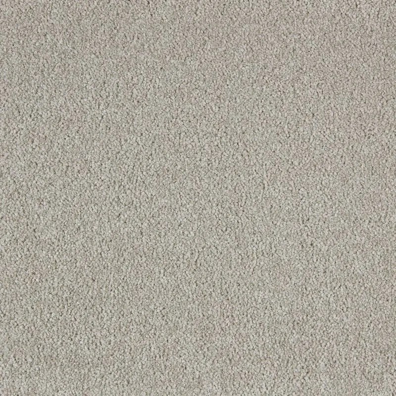 Metrážny koberec Sense 432, na mieru, šíře 4m,5m, béžová, ab (mriežka), chodba / predsieň, Lano