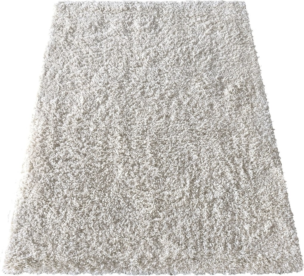 DY Camel - Ecru Rozmer: 60x100 cm