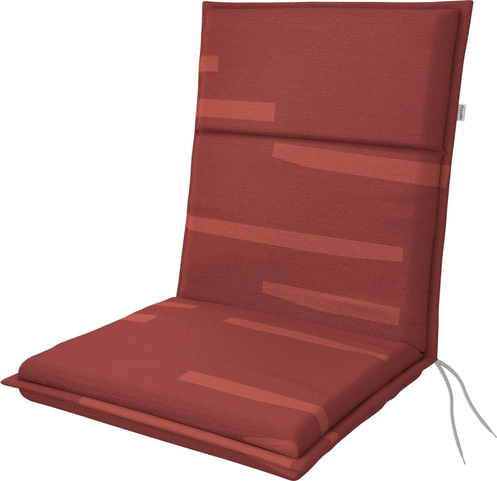 Doppler SIERRA 4082 terakotová