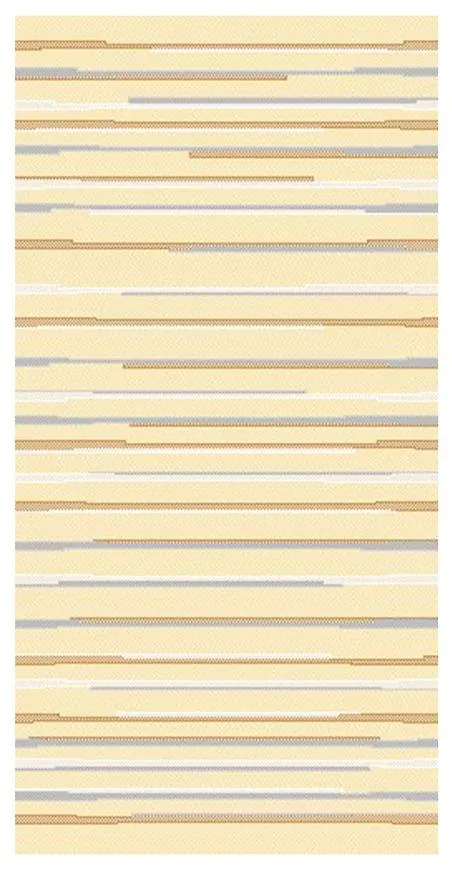 Koberec Artona 1,6/2,3 02362A 11 krémová/krémová