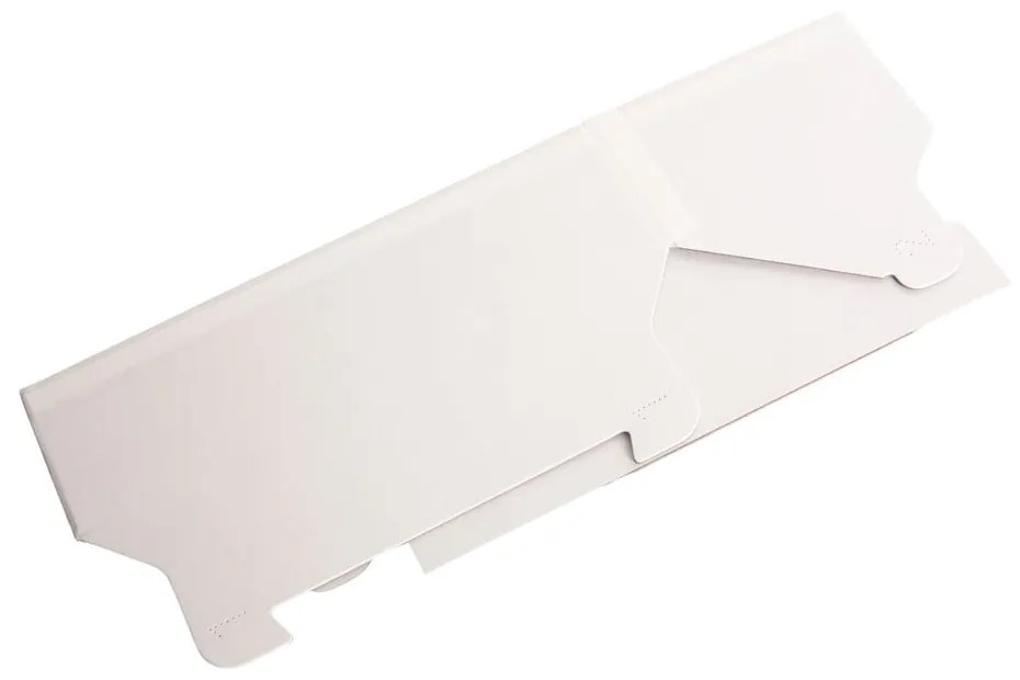 Kartónový organizér do zásuvky – Bigso Box of Sweden