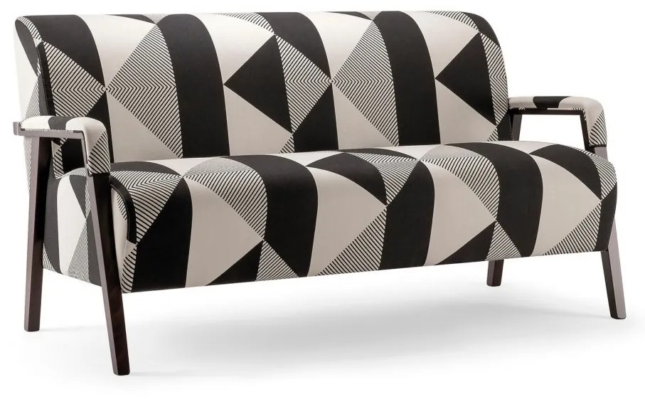 CARTER ČALÚNENÁ LAVICA sofa