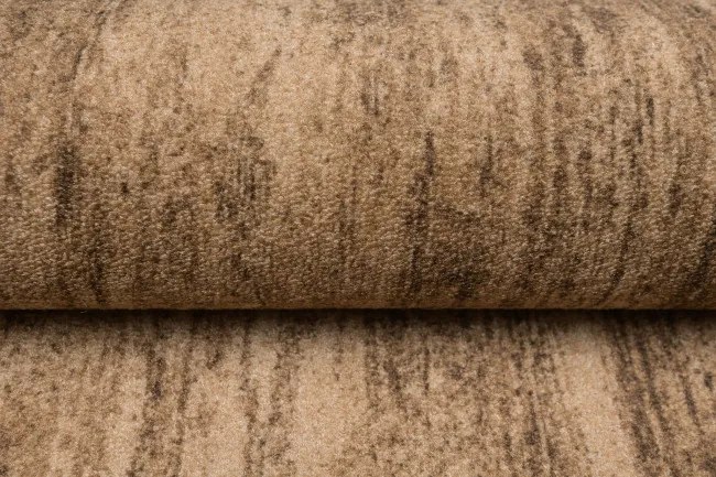 Protišmykový behúň RAMA 40 BISTRO - Výpredaj