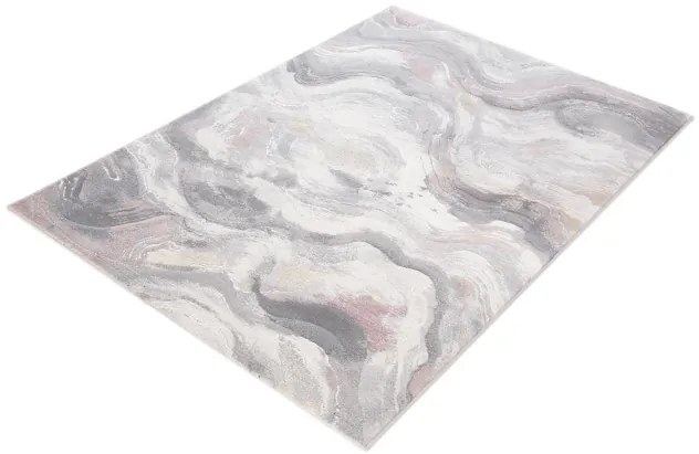 Koberec Ragolle Argentum 63717 6797