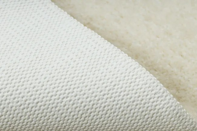 Sada kúpeľňových koberčekov SANTA biela