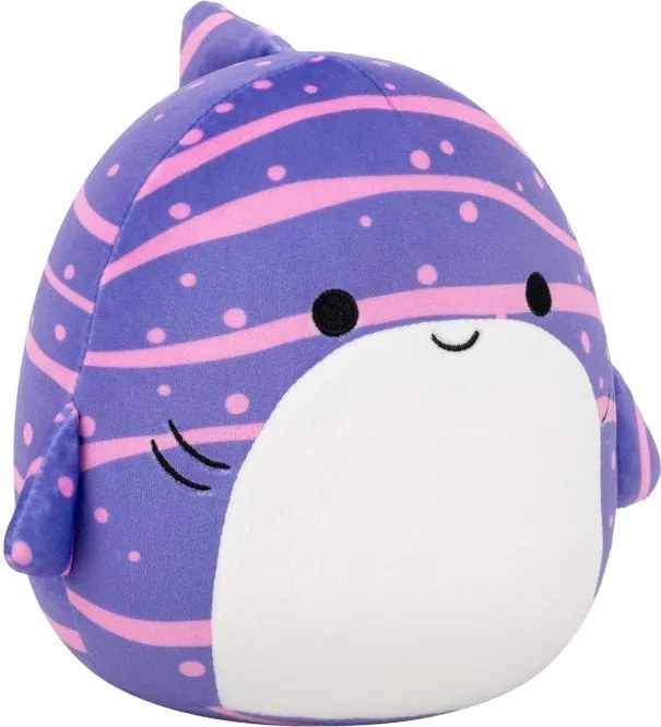 Plyšová hračka Tizziano – SQUISHMALLOWS