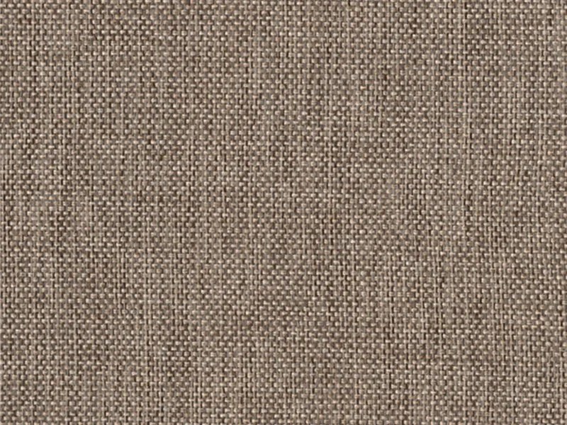 Stima jedálenská stolička VICTOR dub Vyberte odtieň ->: Dub, Vyberte látku ->: BOSS antracite 12