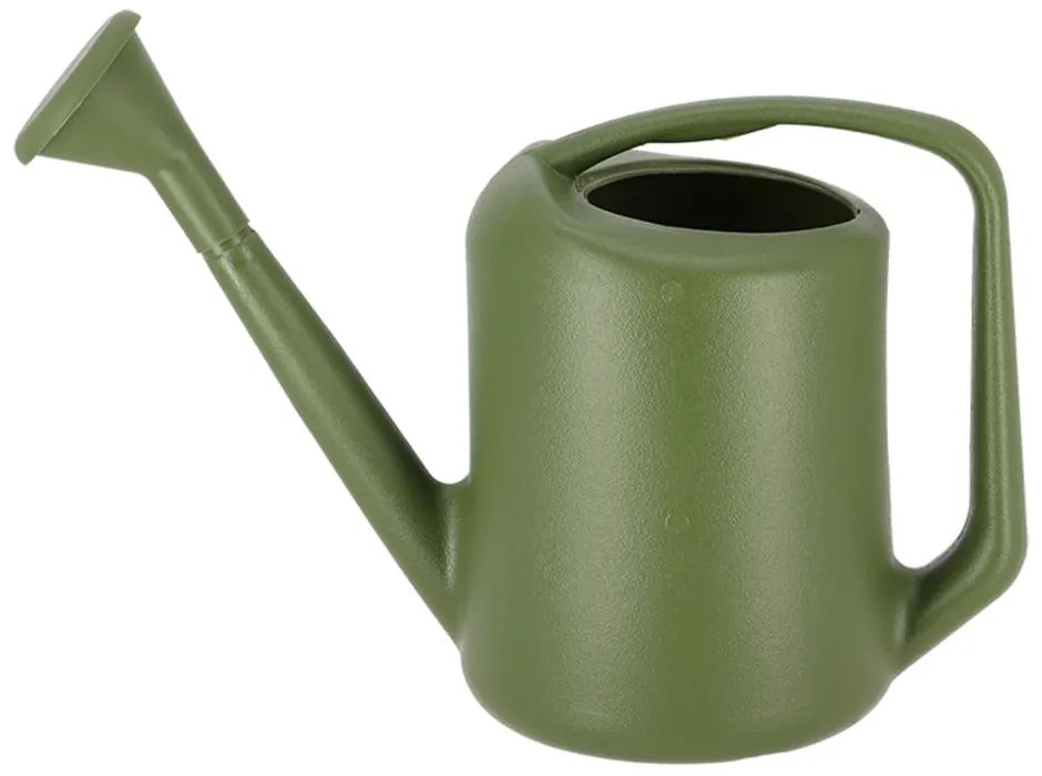 Plastová kanva na zalievanie 6,4 l – Esschert Design