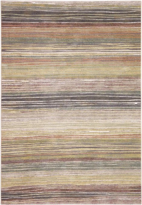 Koberec RAGOLLE Argentum 63892 4240