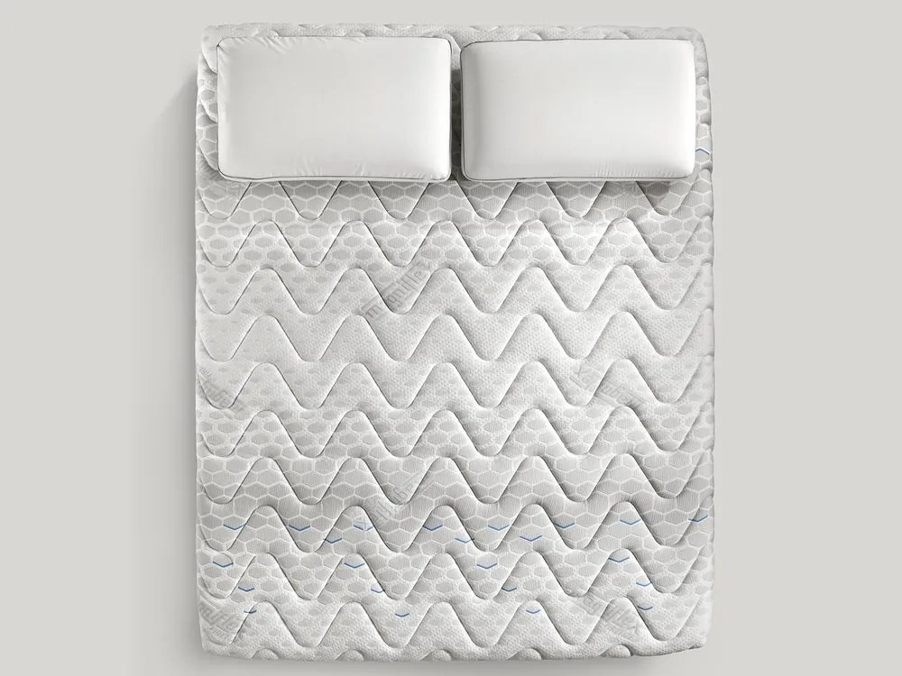 Magniflex Matrac Magniflex MAGNISTRETCH 9 - 160x200 cm