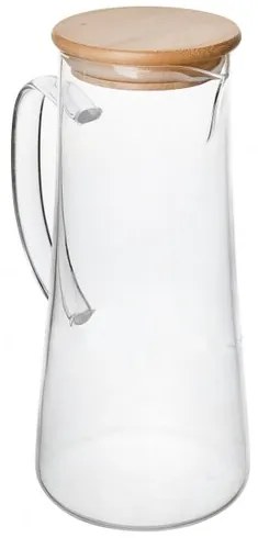 Orion Džbán sklo, 1,5 l