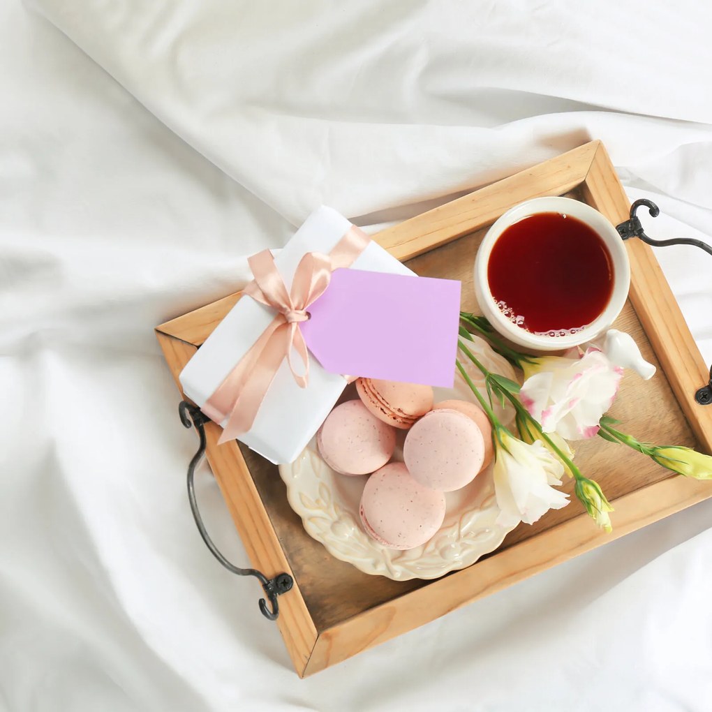 RENFORCÉ PRESTIERADLO BASIC 160X200 CM KRÉMOVÉ