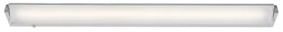 Rabalux 78059 - LED Podlinkové svietidlo EASYLIGHT LED/10W/230V 4000K