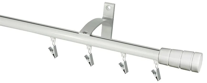 Garniž I Trend Fi 19 160 cm Neo