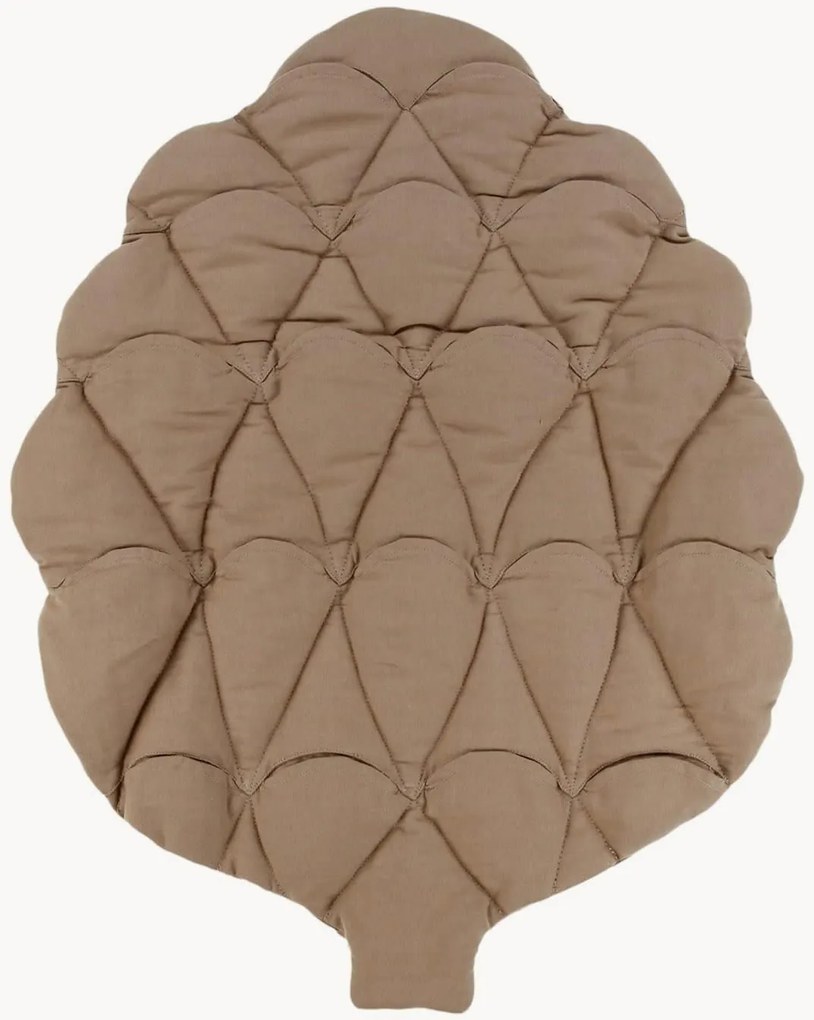 Podložka pre psa Pinecone