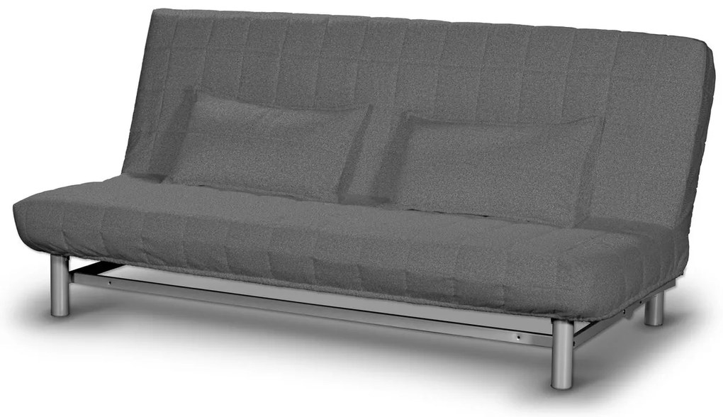 Poťah na sedačku Beddinge (krátka)