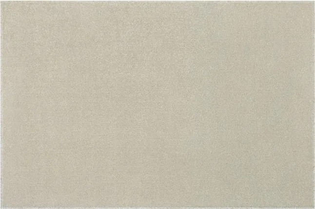 Metrážny koberec SEVILLA 270 béžový