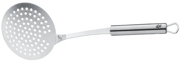 WMF - Sada kuchynského náradia v stojane PROFI PLUS 7 ks nerez