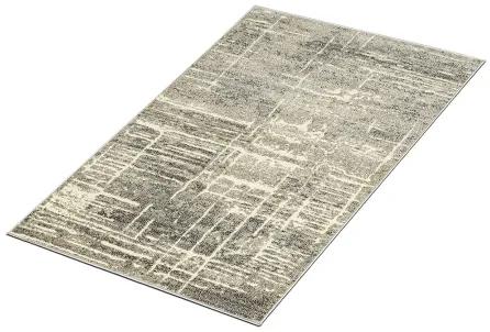 Koberce Breno Kusový koberec VICTORIA 8030 - 0444, béžová, viacfarebná,200 x 300 cm