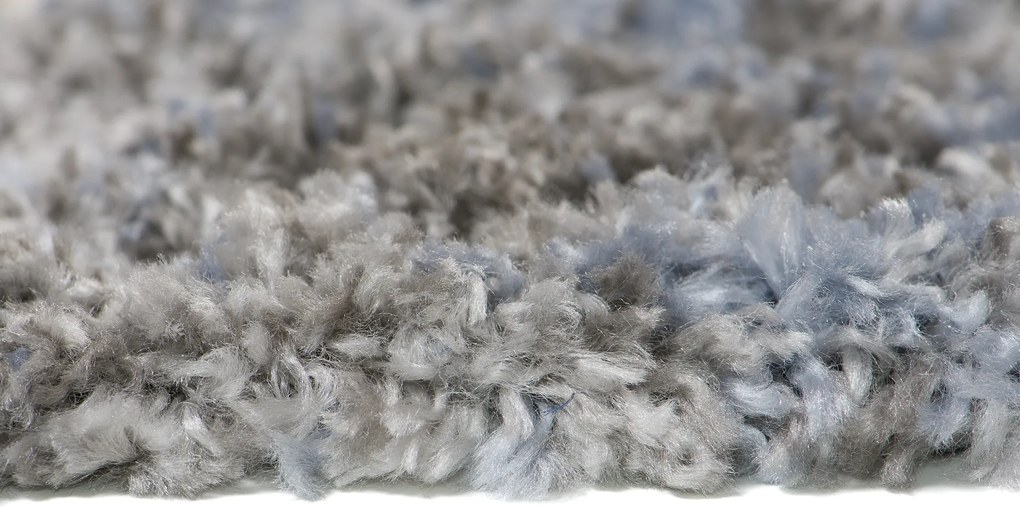 TA Koberec Q265A TMAVO ŠEDÁ VERSAY EJF BF