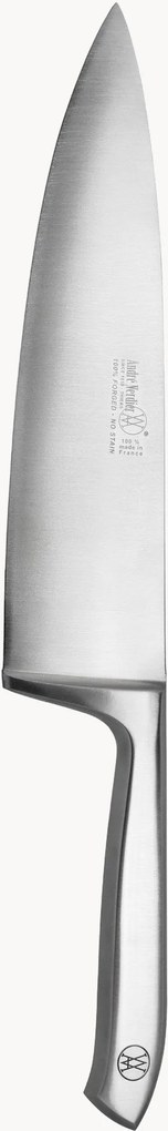 Ručne vyrobený nôž šéfkuchára XXI