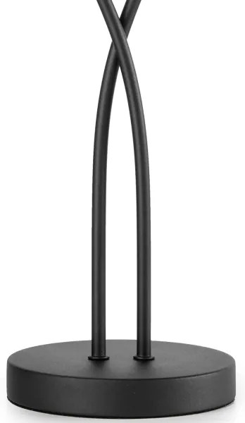 ONLI - Stolná lampa ASIA 2xE14/6W/230V 50 cm