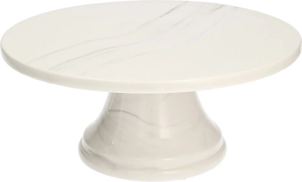 Servírovací podnos Subtil 25 × 11 cm