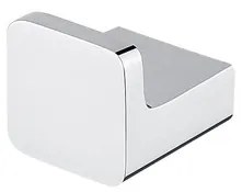 Nimco Maya háčik chróm MA2905426