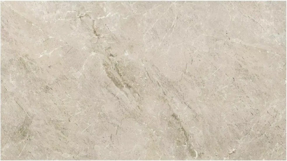 SI Keramický stôl Pallas