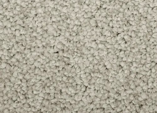 Koberce Breno Metrážny koberec PARANA 39, šíře role 400 cm, béžová