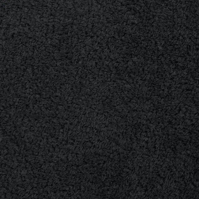 Deka D91 LORI čierna