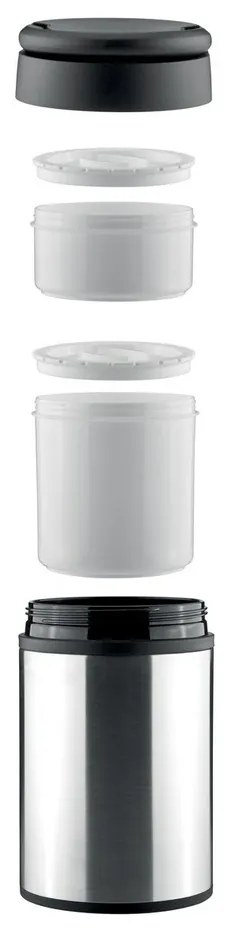 Tescoma CONSTANT termoska na potraviny 1 L,