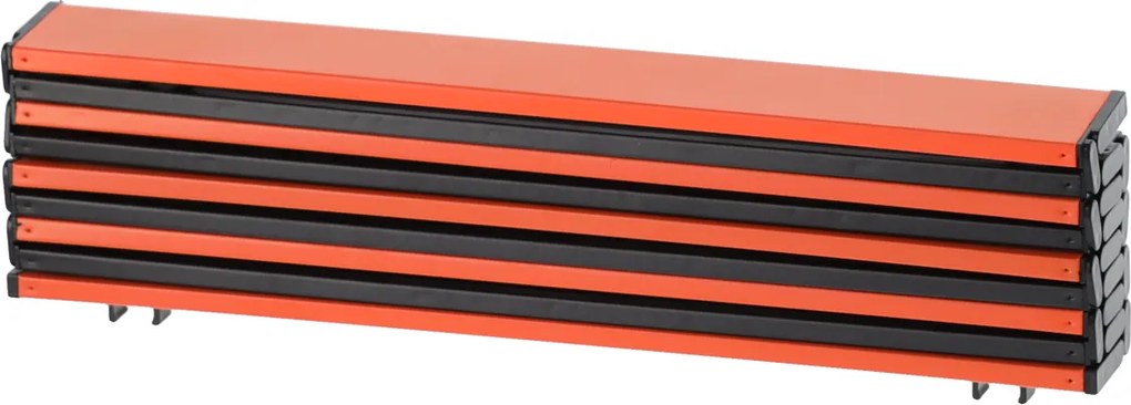 CH Kempingová súprava (stôl+ 2 stoličky)