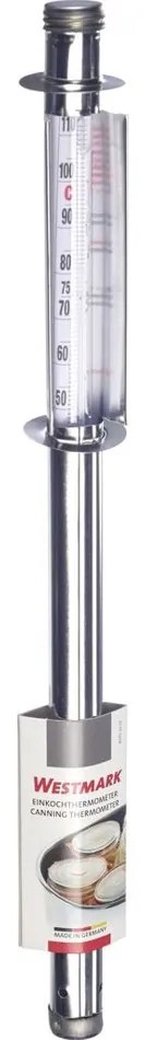 Westmark Teplomer zavárací, 42 cm