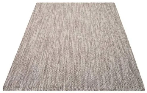 Koberec Lindo 8843 taupe
