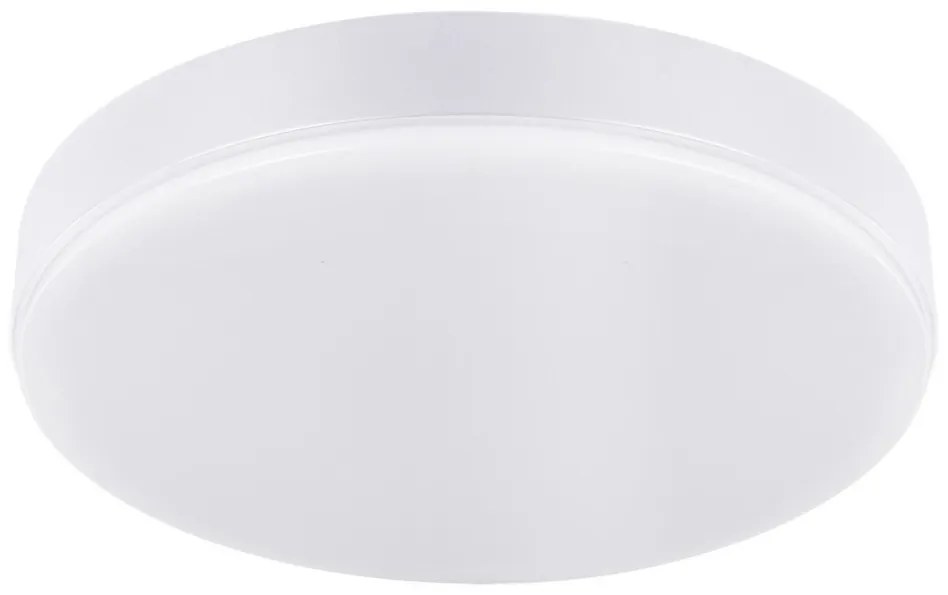 Solight WO799 - LED Stmievateľné stropné svietidlo LED/50W/230V 3000-6000K + DO