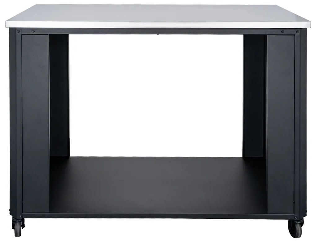 Cozze záhradná kuchyňa: Set 09