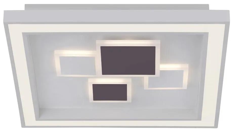 Paul Neuhaus Paul Neuhaus 6283-16 - LED Stmievateľné svietidlo ELIZA LED/30W/230V + LED/18,5W W1476