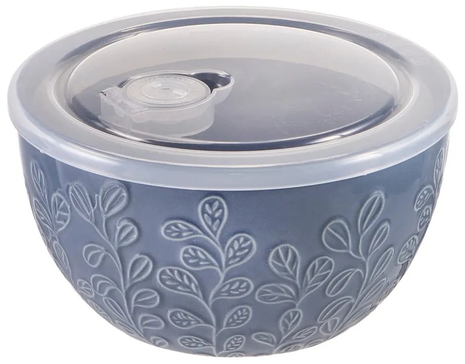 Potravinová škatuľka Oxley – Ladelle