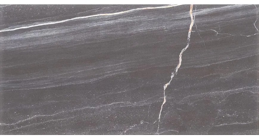 Obklad Bonella Graphit 30,8/60,8