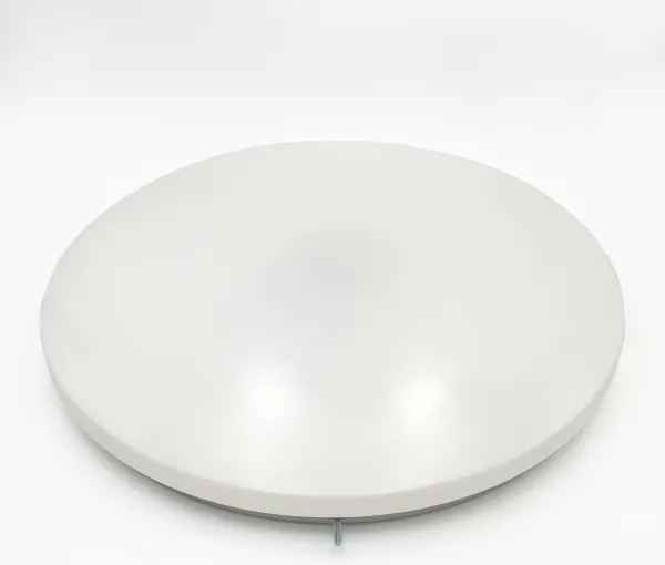 BRILAGI - LED stropné svietidlo MANAROLA PLAIN LED/36W/230V 3000K pr. 48 cm dub