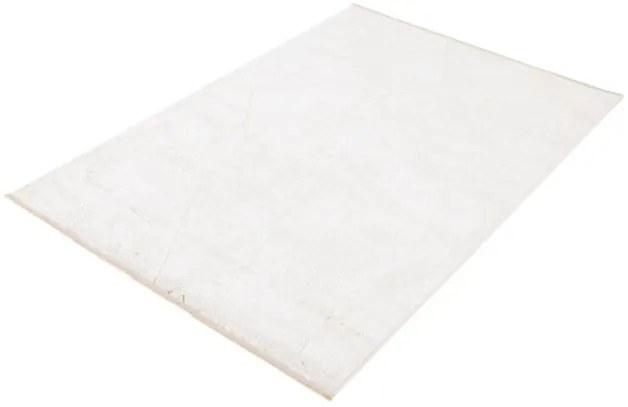 Koberec Luna Reto Cream